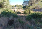 Sòl urbà en venda a Dénia ref.: TR71858 foto