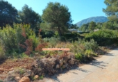 Sòl urbà en venda a Dénia ref.: TR71858 foto