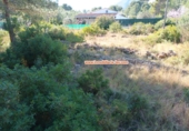Sòl urbà en venda a Dénia ref.: TR71858 foto