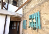 Casa de poble en venda a Sanet i els Negrals ref.: TR210121 foto