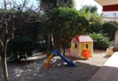 Xalet independent amb terreny en venda a Dénia ref.: TR102999 foto