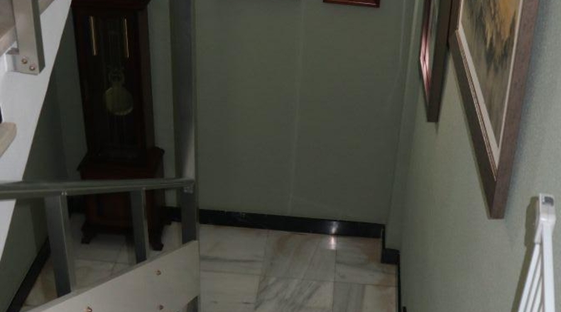 Alicante - Xàbia - 2950m2