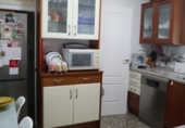 Xalet independent amb terreny en venda a Dénia ref.: TR102999 foto