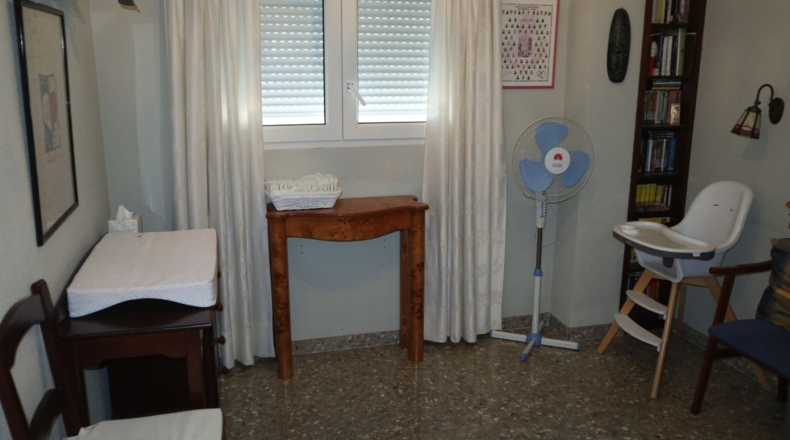 Alicante - Xàbia - 2950m2