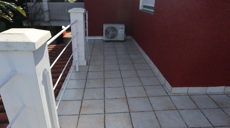 Alicante - Xàbia - 2950m2