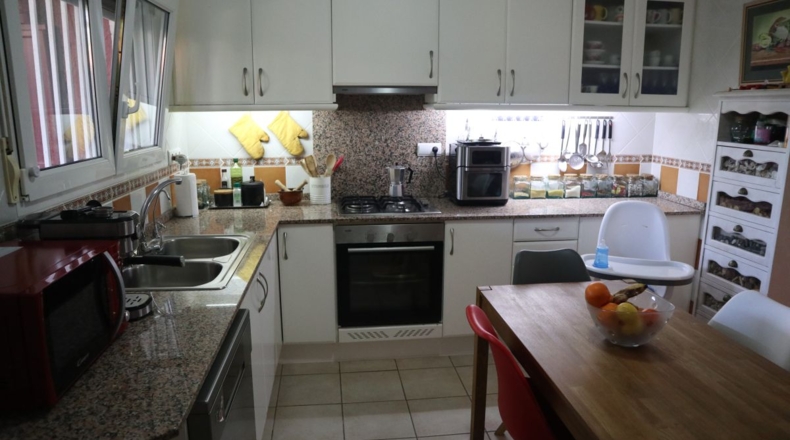 Alicante - Xàbia - 2950m2