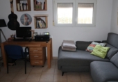 Xalet independent amb terreny en venda a Dénia ref.: TR102999 foto