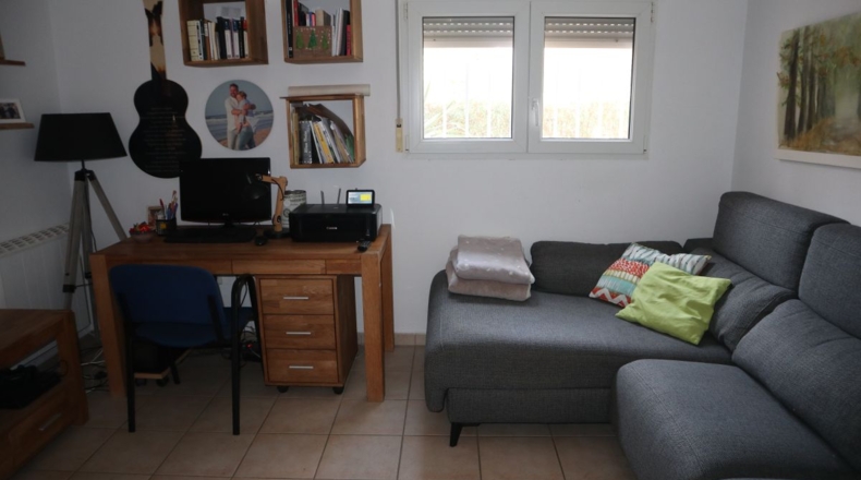 Alicante - Xàbia - 2950m2