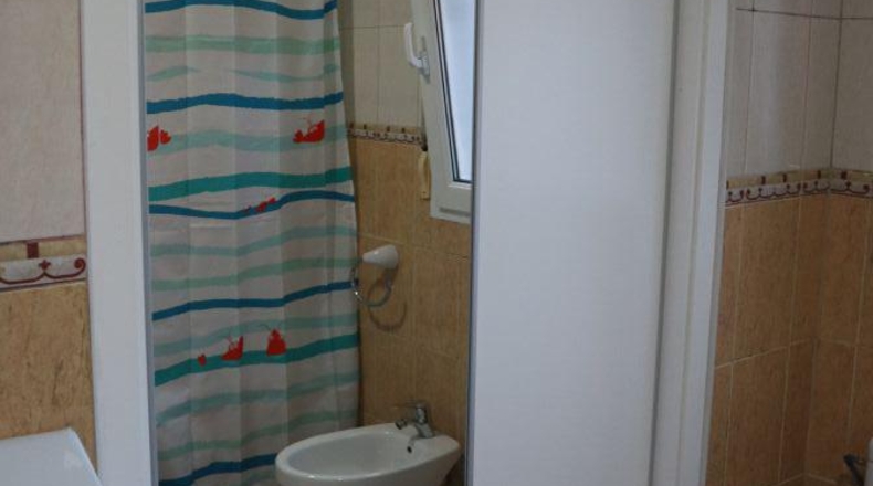 Alicante - Xàbia - 2950m2