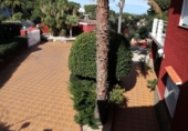 Xalet independent amb terreny en venda a Dénia ref.: TR102999 foto