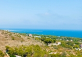 Chalet independiente con terreno en venta en Dénia ref: TR188998 foto