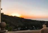 Chalet independiente con terreno en venta en Dénia ref: TR188998 foto