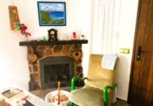 Chalet independiente con terreno en venta en Dénia ref: TR188998 foto