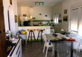 Chalet independiente con terreno en venta en Dénia ref: TR188998 foto