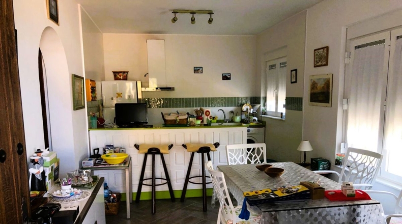 Alicante - Denia - 1300m2