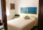 Chalet independiente con terreno en venta en Dénia ref: TR188998 foto