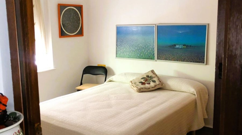 Alicante - Denia - 1300m2