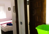 Chalet independiente con terreno en venta en Dénia ref: TR188998 foto