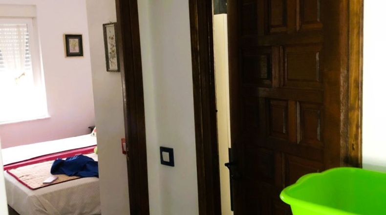 Alicante - Denia - 1300m2