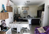 Chalet independiente con terreno en venta en Dénia ref: TR188998 foto