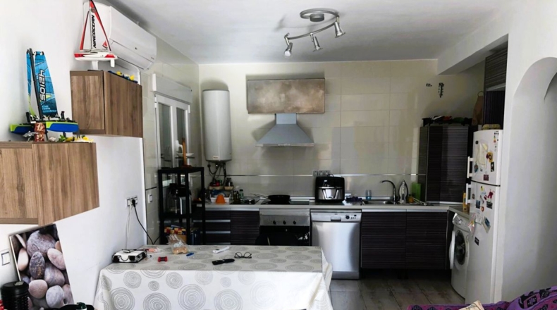Alicante - Denia - 1300m2