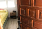 Chalet independiente con terreno en venta en Dénia ref: TR188998 foto
