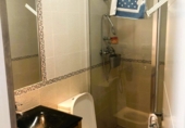 Chalet independiente con terreno en venta en Dénia ref: TR188998 foto