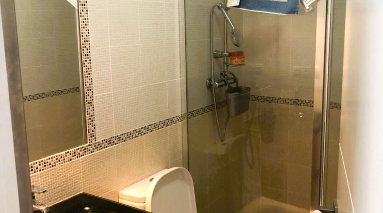 Alicante - Denia - 1300m2