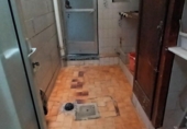 Casa de pueblo en venta en Dénia ref: TR182459 foto