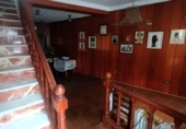 Casa de pueblo en venta en Dénia ref: TR182459 foto