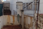 Casa de pueblo en venta en Dénia ref: TR182459 foto