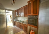 Casa de pueblo en venta en Dénia ref: TR182459 foto