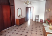 Casa de pueblo en venta en Dénia ref: TR182459 foto
