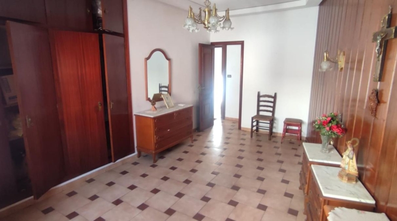 Alicante - Dénia - 74m2