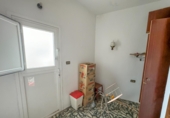 Casa de pueblo en venta en Dénia ref: TR182459 foto