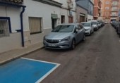 Casa de pueblo en venta en Dénia ref: TR182459 foto