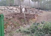 Suelo urbano en venta en Dénia ref: TR204061 foto