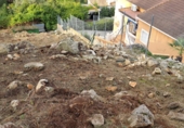 Suelo urbano en venta en Dénia ref: TR204061 foto