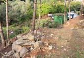 Suelo urbano en venta en Dénia ref: TR204061 foto