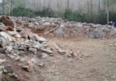 Suelo urbano en venta en Dénia ref: TR204061 foto