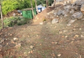 Suelo urbano en venta en Dénia ref: TR204061 foto