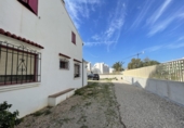 Xalet independent amb terreny en venda a Dénia ref.: TR251716 foto