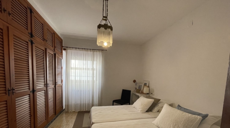 Alicante - Denia - 915m2