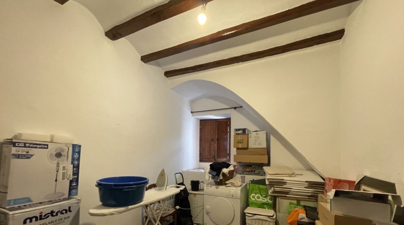 Alicante - Denia - 915m2