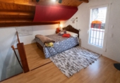 Xalet adossat amb terreny en venda a Dénia ref.: TR356378 foto