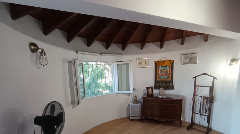 Alicante - Denia - 80m2