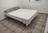 Xalet adossat amb terreny en venda a Dénia ref.: TR356378 foto