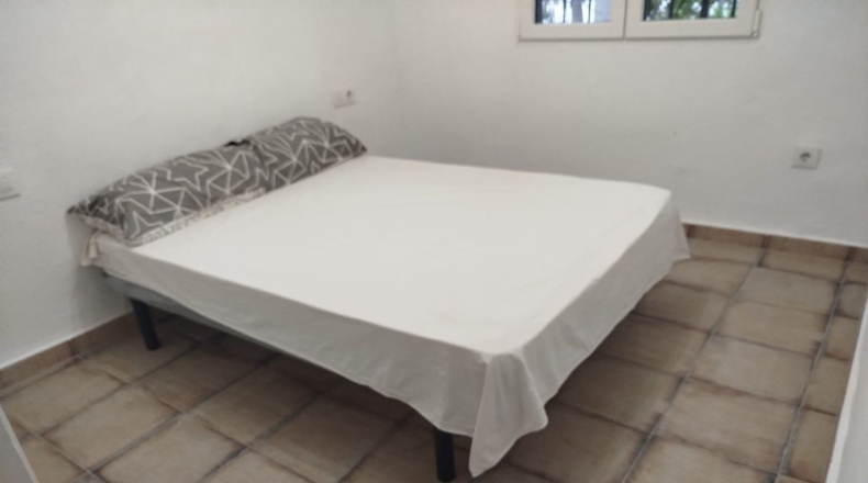 Alicante - Denia - 80m2
