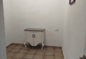 Xalet adossat amb terreny en venda a Dénia ref.: TR356378 foto