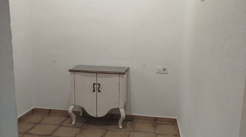 Alicante - Denia - 80m2